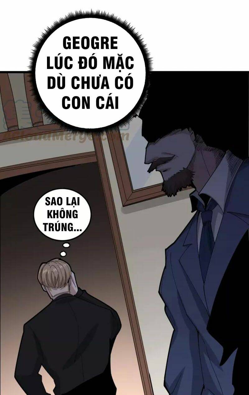 Độc Thủ Vu Y Chapter 98 - Trang 2