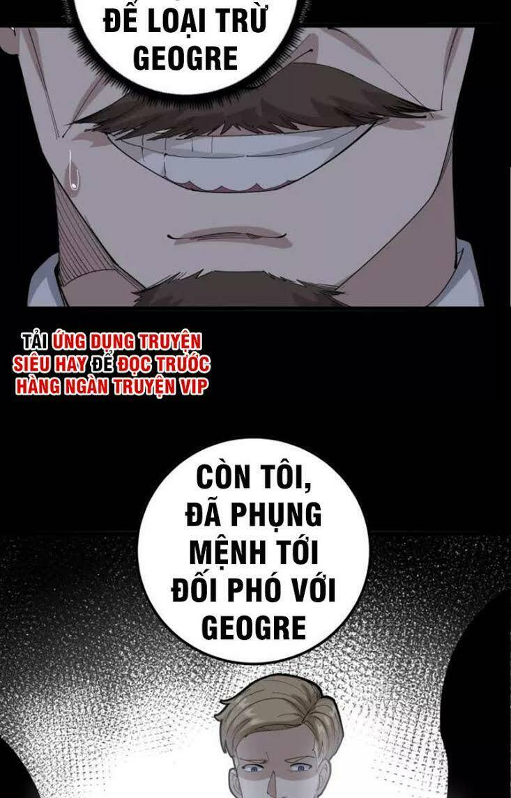 Độc Thủ Vu Y Chapter 98 - Trang 2