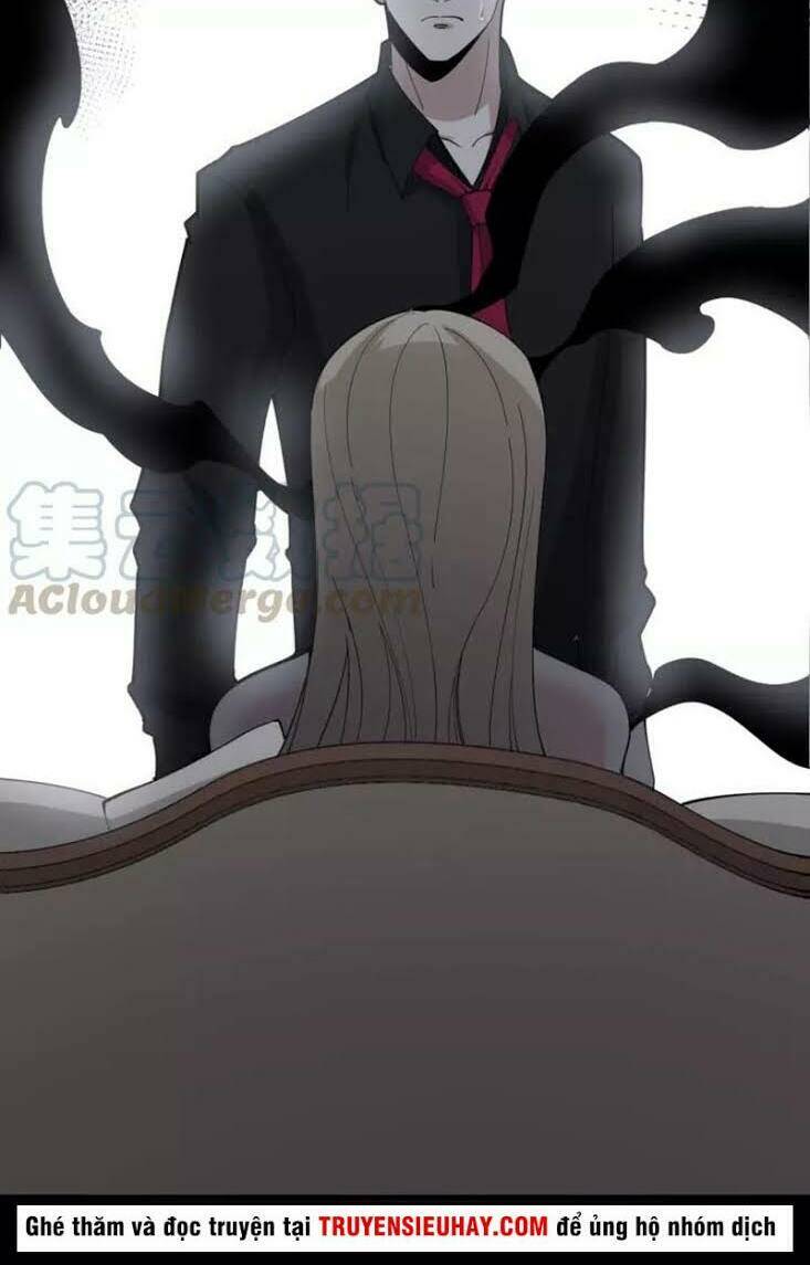 Độc Thủ Vu Y Chapter 98 - Trang 2