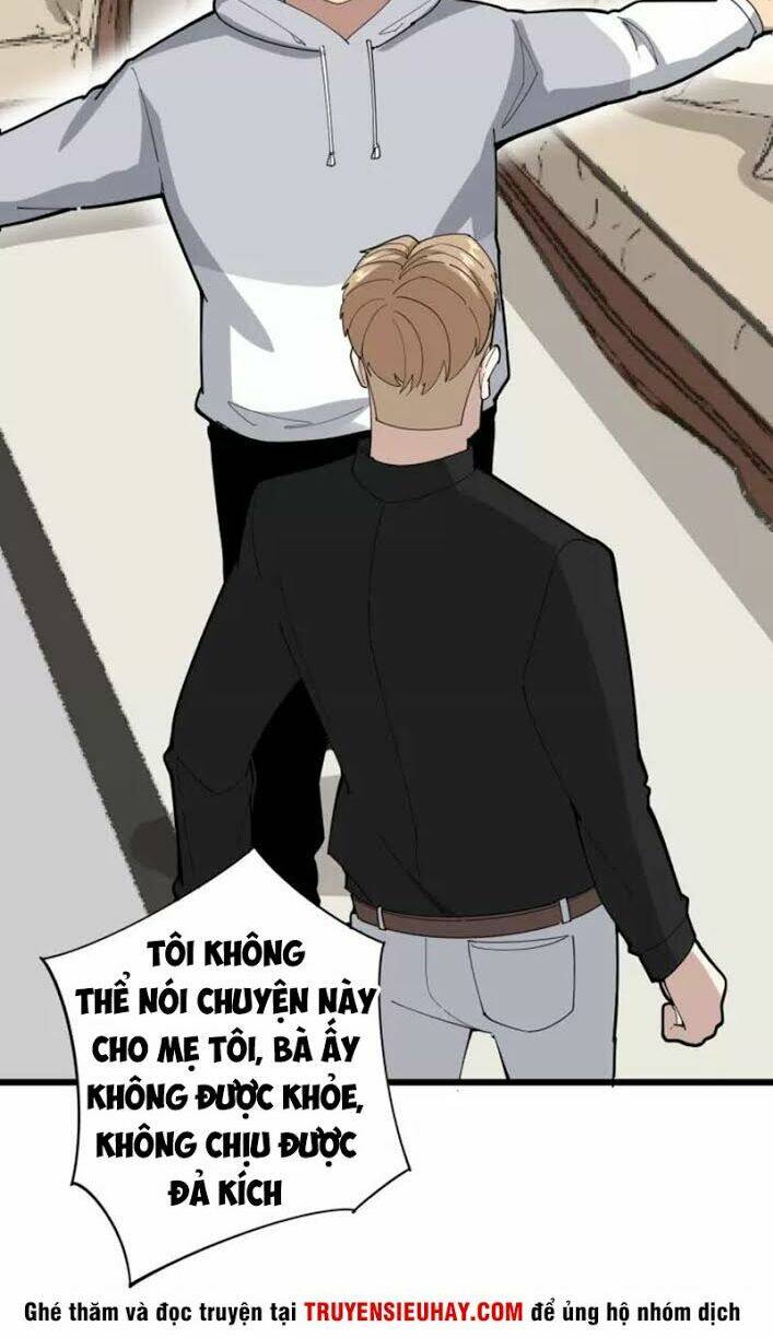 Độc Thủ Vu Y Chapter 98 - Trang 2