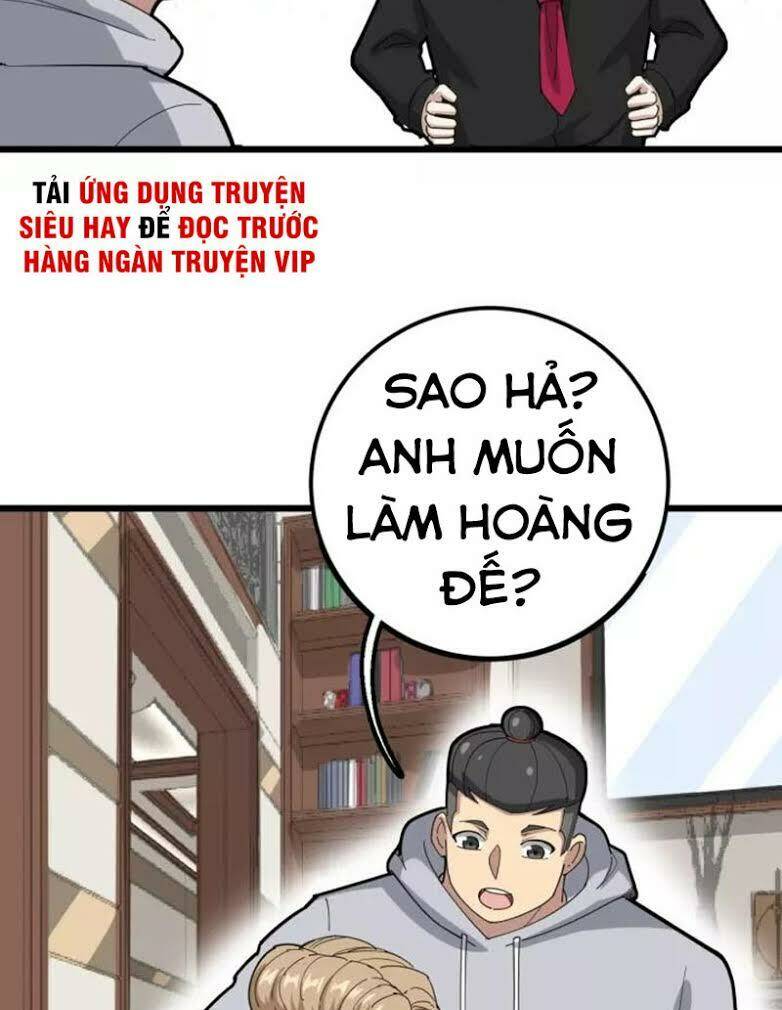 Độc Thủ Vu Y Chapter 98 - Trang 2