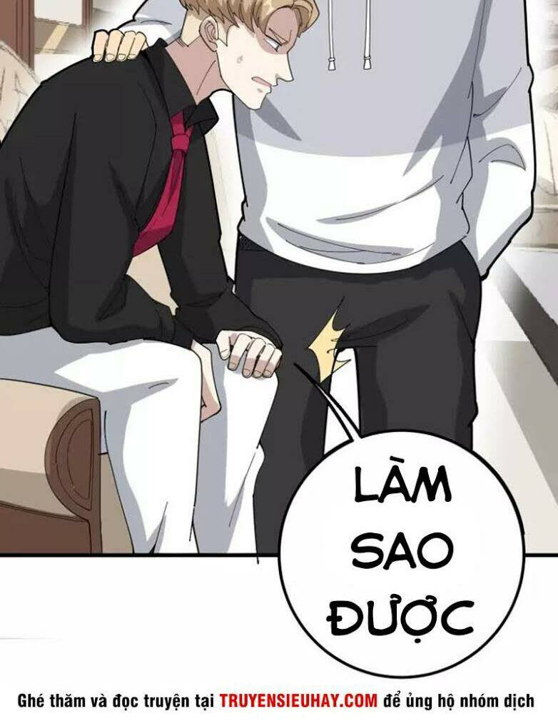 Độc Thủ Vu Y Chapter 98 - Trang 2