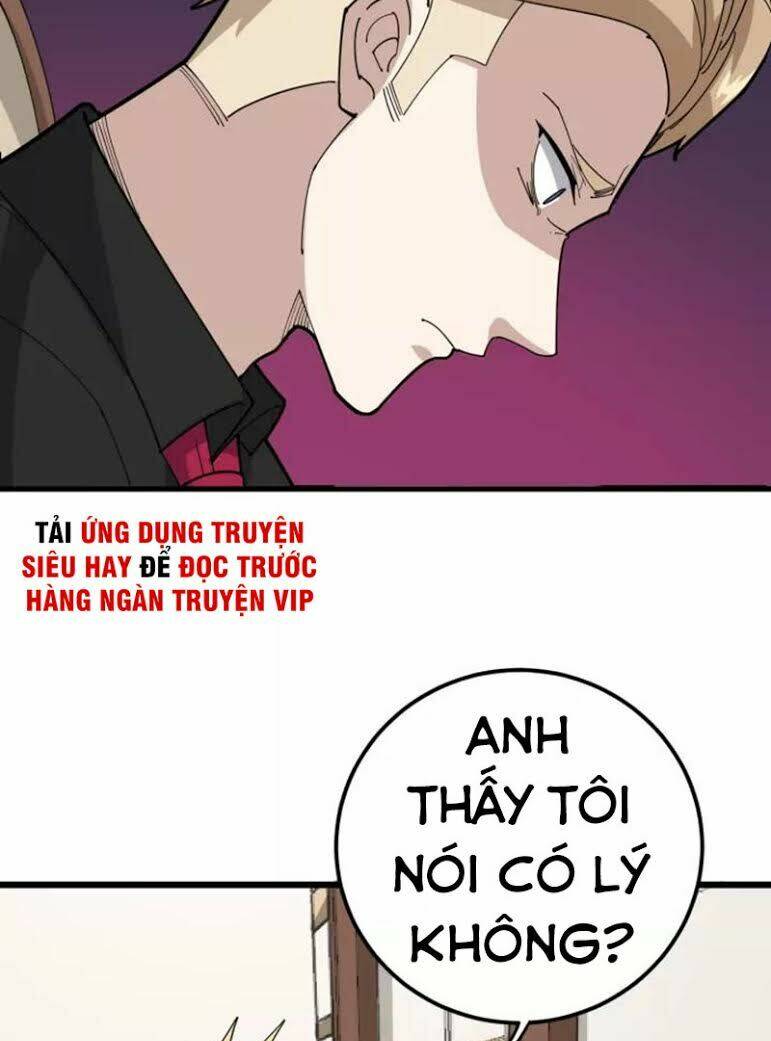 Độc Thủ Vu Y Chapter 98 - Trang 2