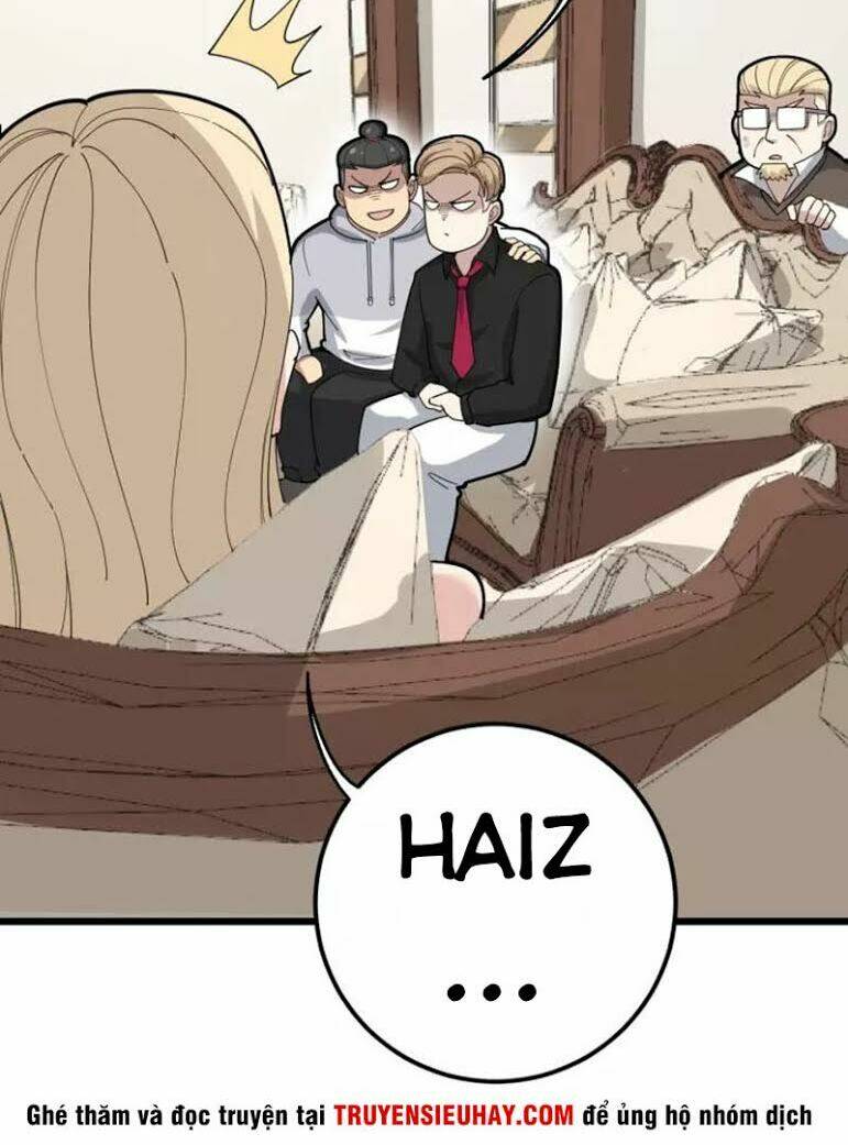 Độc Thủ Vu Y Chapter 98 - Trang 2