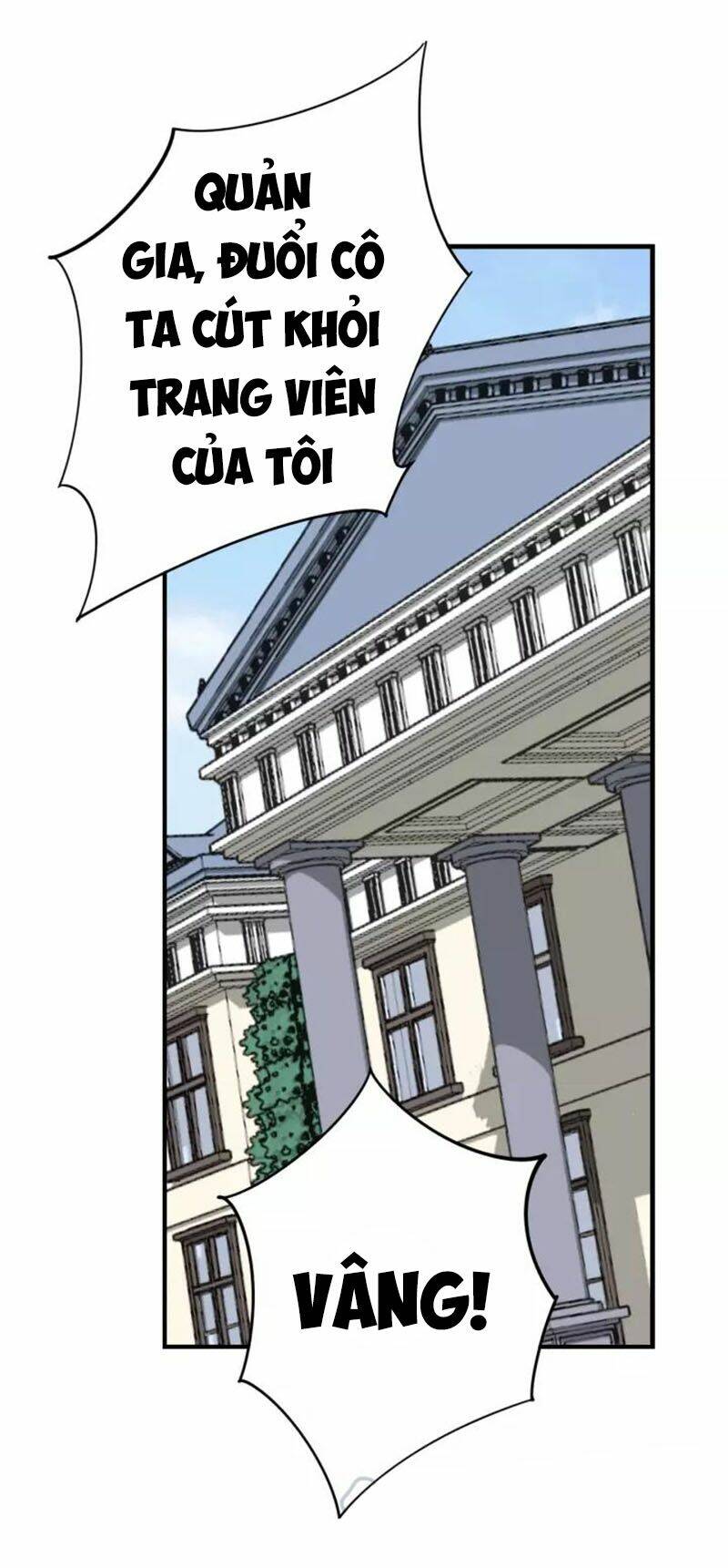 Độc Thủ Vu Y Chapter 98 - Trang 2