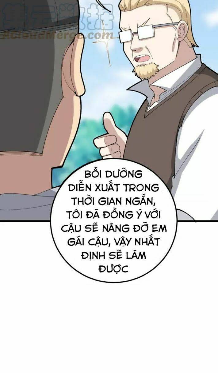Độc Thủ Vu Y Chapter 99 - Trang 2