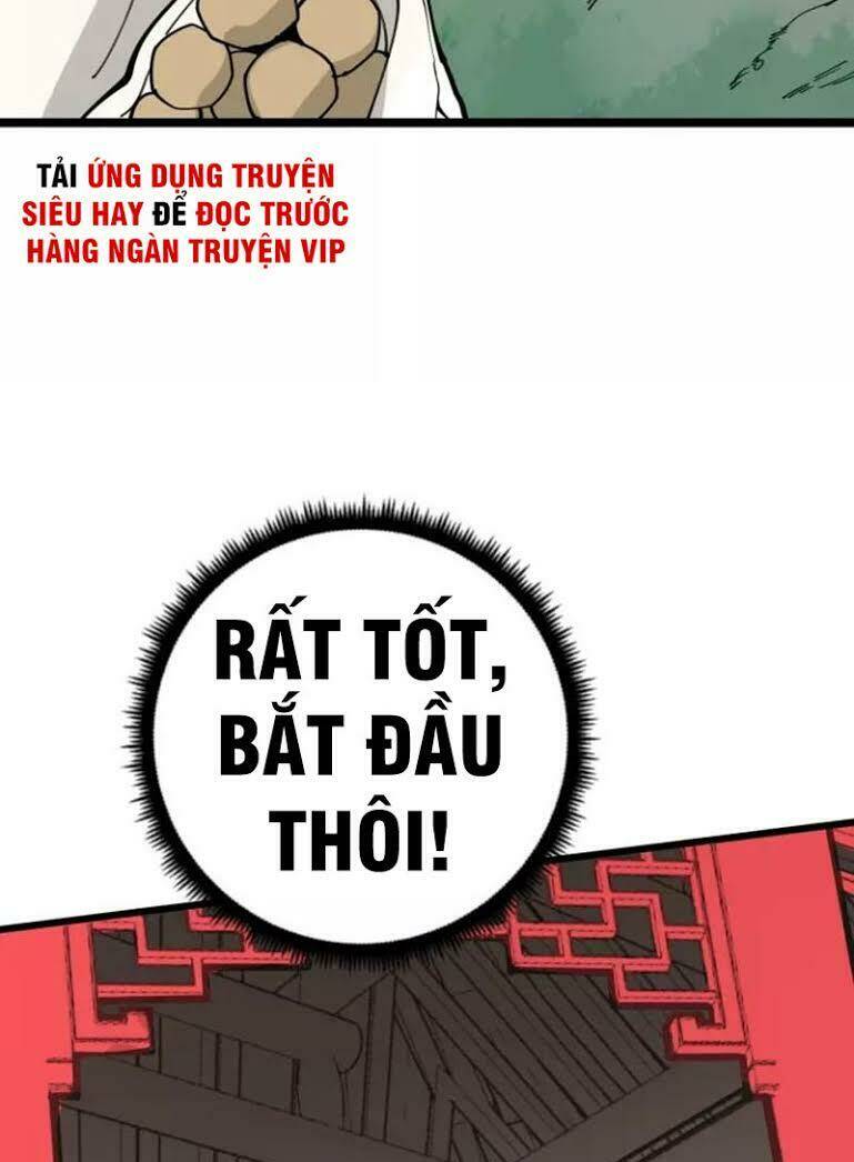 Độc Thủ Vu Y Chapter 99 - Trang 2