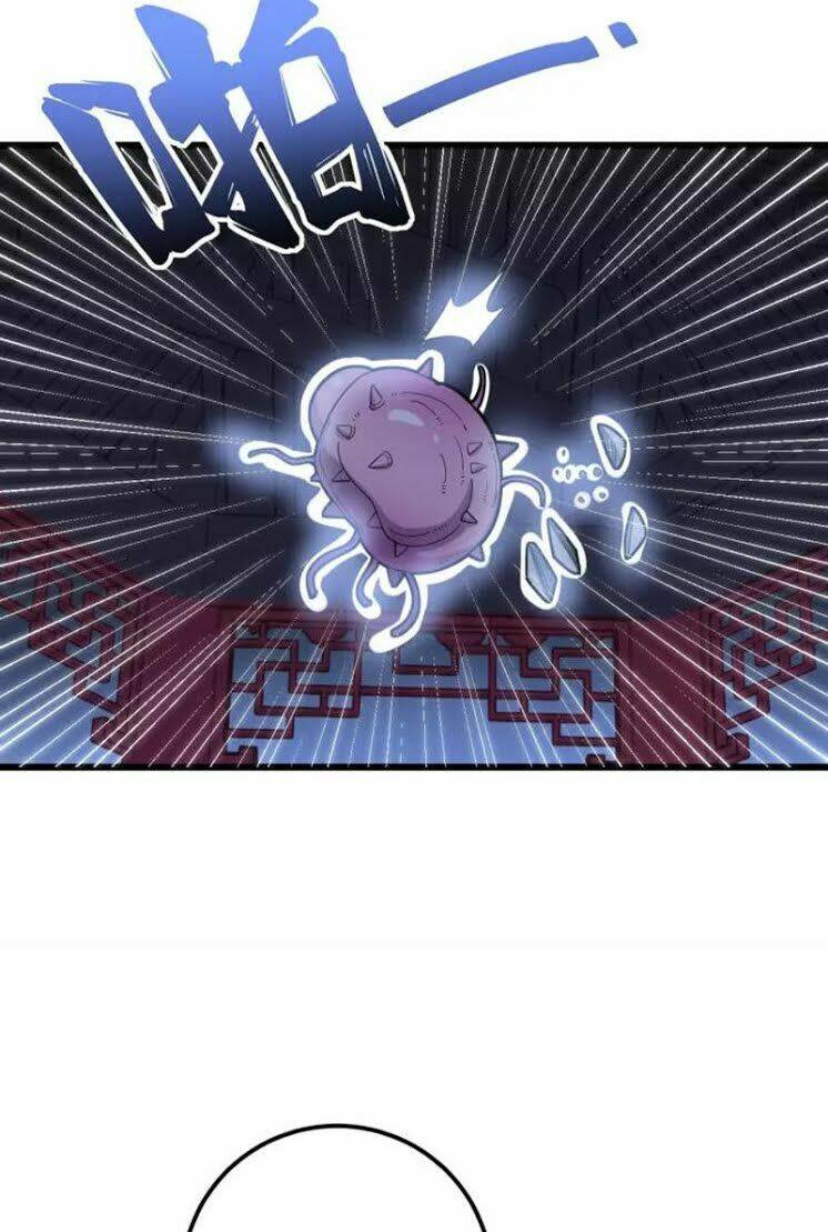 Độc Thủ Vu Y Chapter 99 - Trang 2