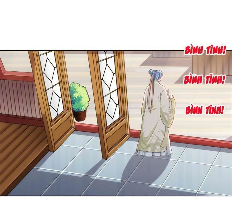 Độc Y Cuồng Phi Chapter 10 - Trang 2