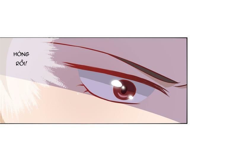 Độc Y Cuồng Phi Chapter 12 - Trang 2