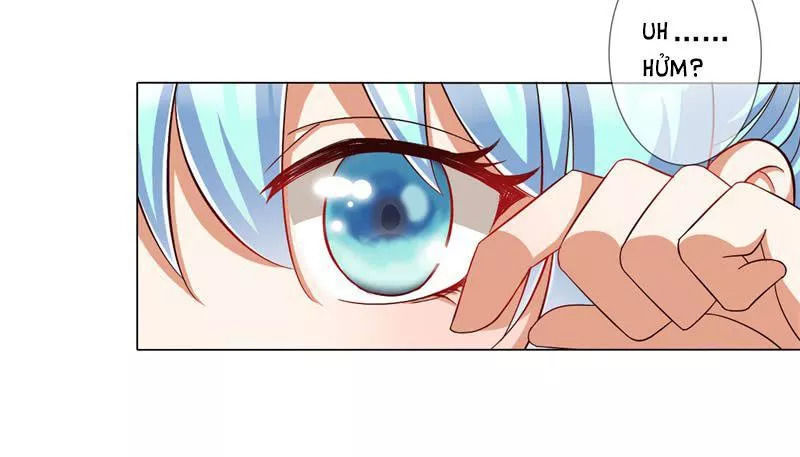 Độc Y Cuồng Phi Chapter 14 - Trang 2