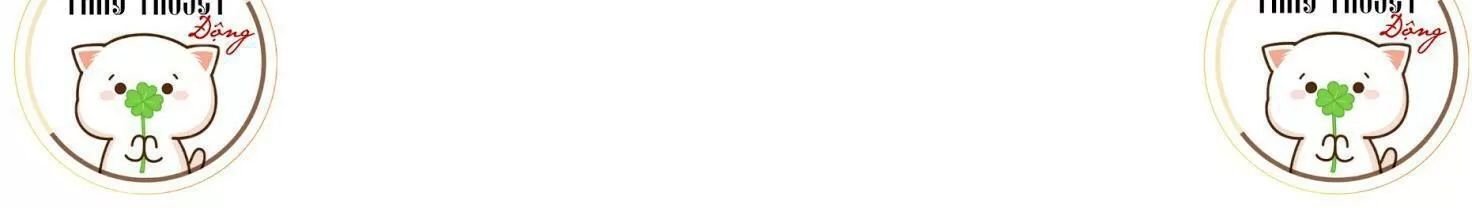 Độc Y Cuồng Phi Chapter 22 - Trang 2