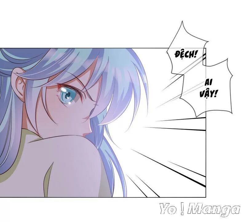 Độc Y Cuồng Phi Chapter 26 - Trang 2