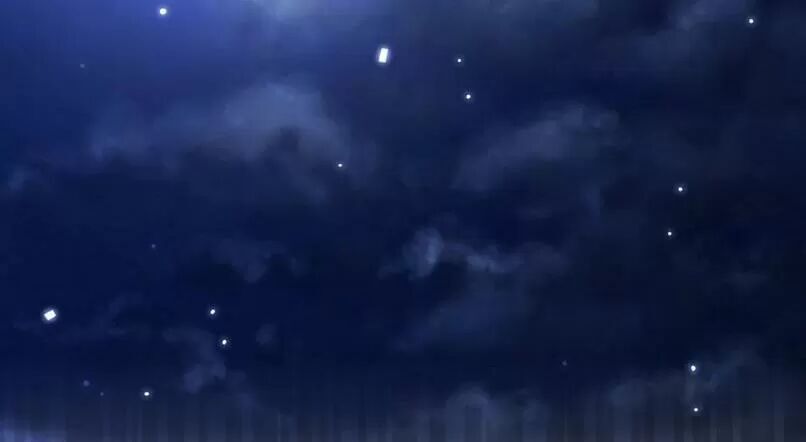 Độc Y Cuồng Phi Chapter 37 - Trang 2