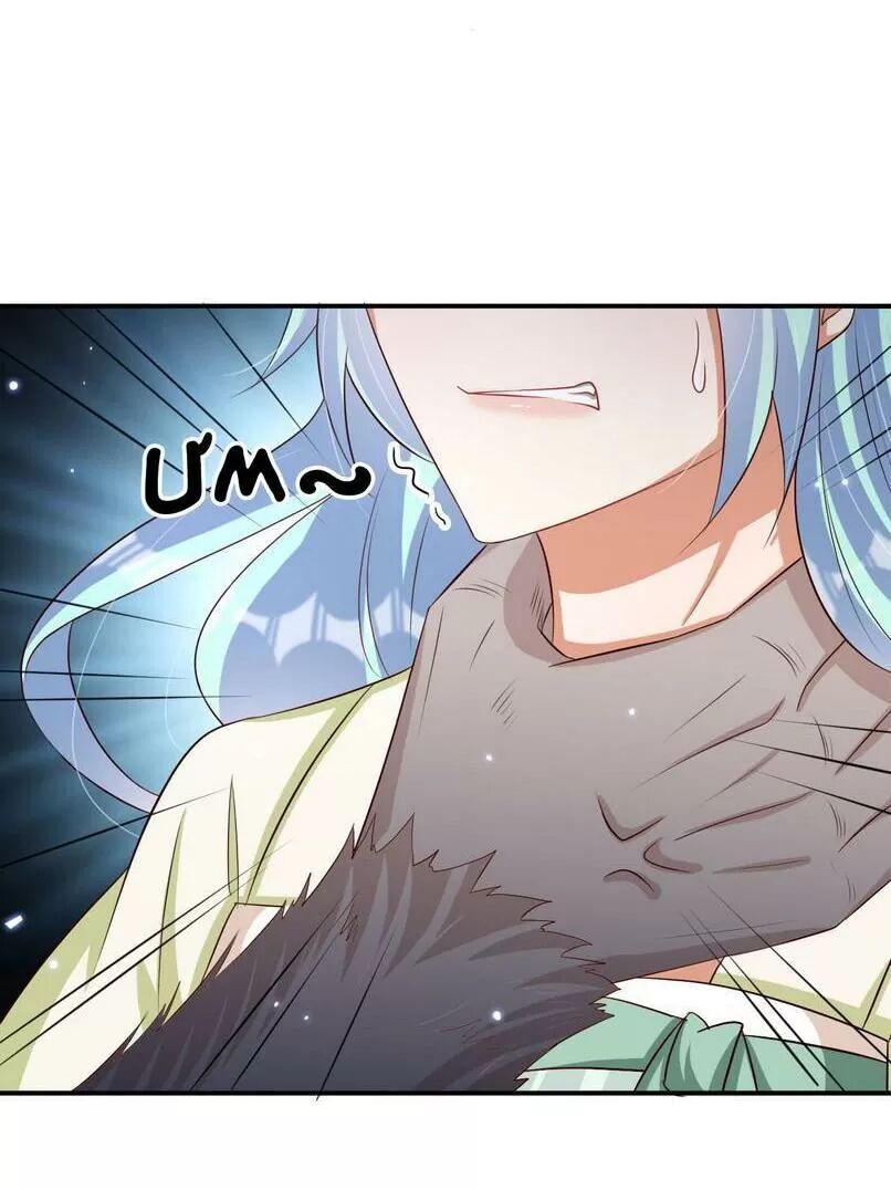 Độc Y Cuồng Phi Chapter 45 - Trang 2