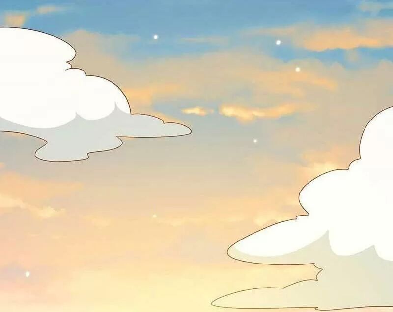 Độc Y Cuồng Phi Chapter 48 - Trang 2