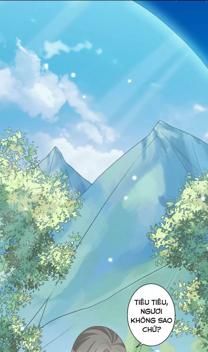 Độc Y Cuồng Phi Chapter 50 - Trang 2