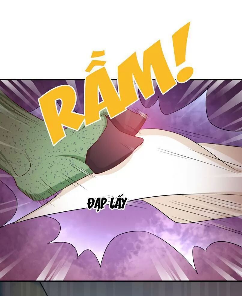 Độc Y Cuồng Phi Chapter 50 - Trang 2