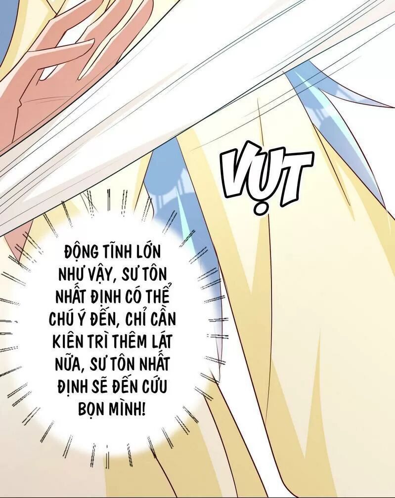 Độc Y Cuồng Phi Chapter 51 - Trang 2