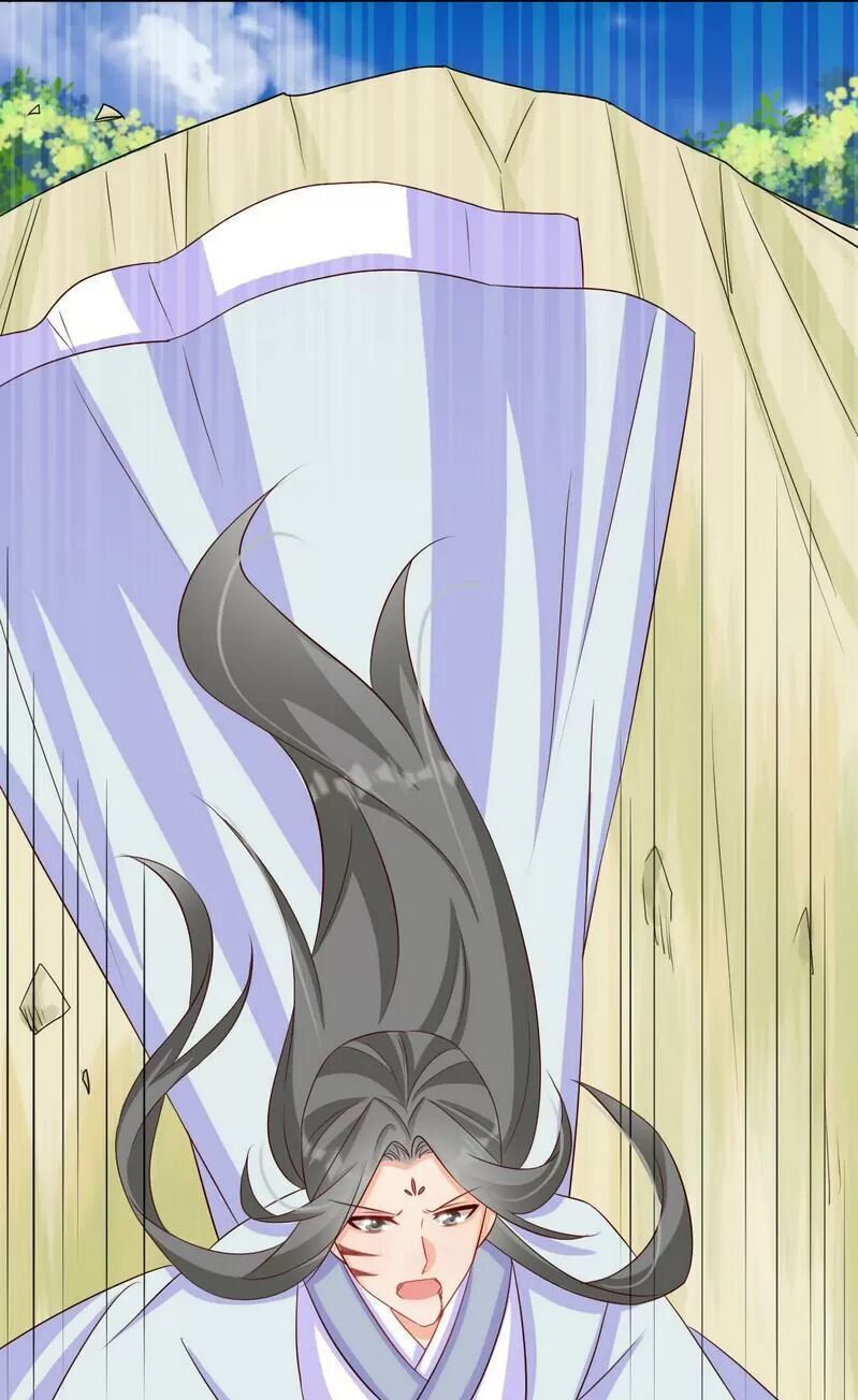 Độc Y Cuồng Phi Chapter 51 - Trang 2