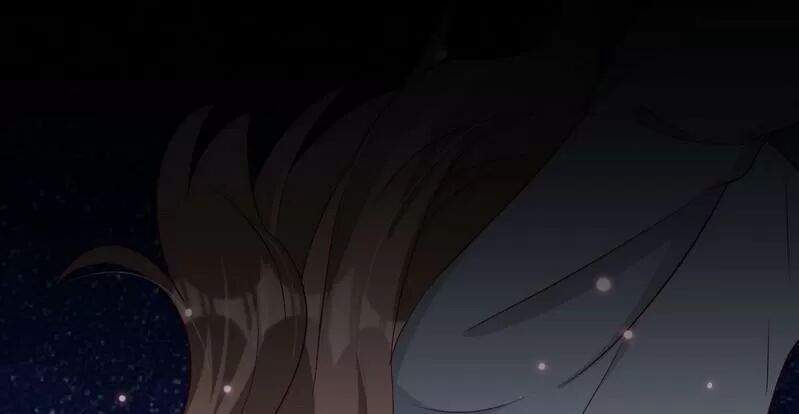 Độc Y Cuồng Phi Chapter 58 - Trang 2