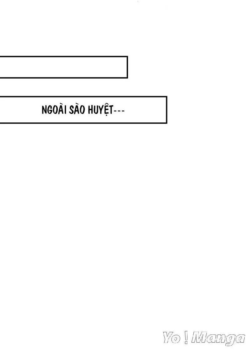 Độc Y Cuồng Phi Chapter 58 - Trang 2