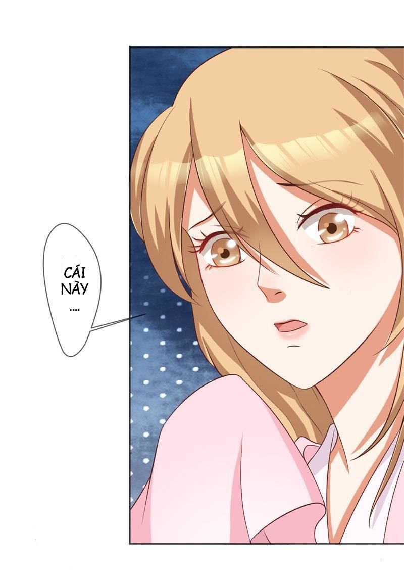 Độc Y Cuồng Phi Chapter 6 - Trang 2