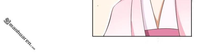 Độc Y Cuồng Phi Chapter 6 - Trang 2