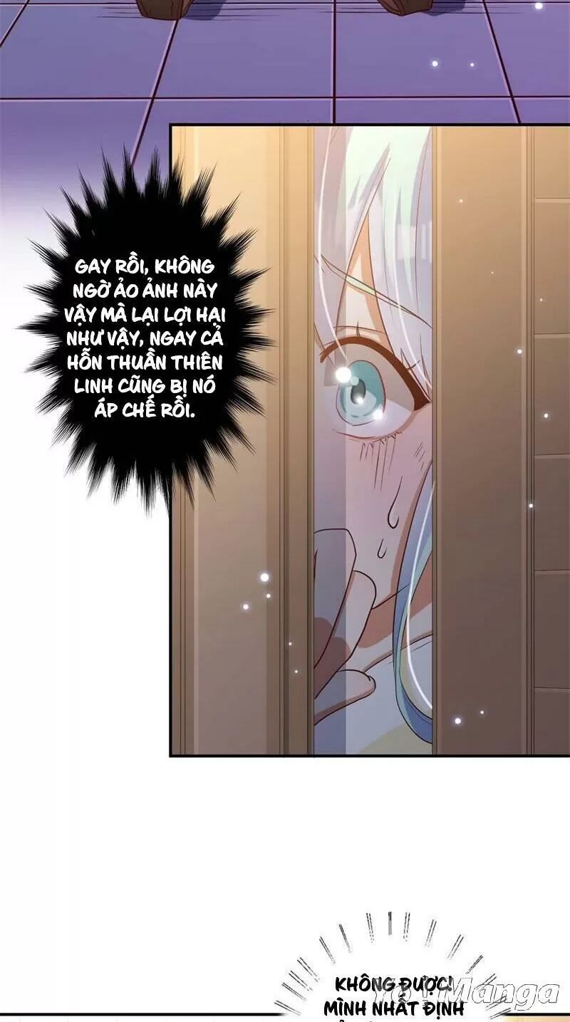 Độc Y Cuồng Phi Chapter 62 - Trang 2