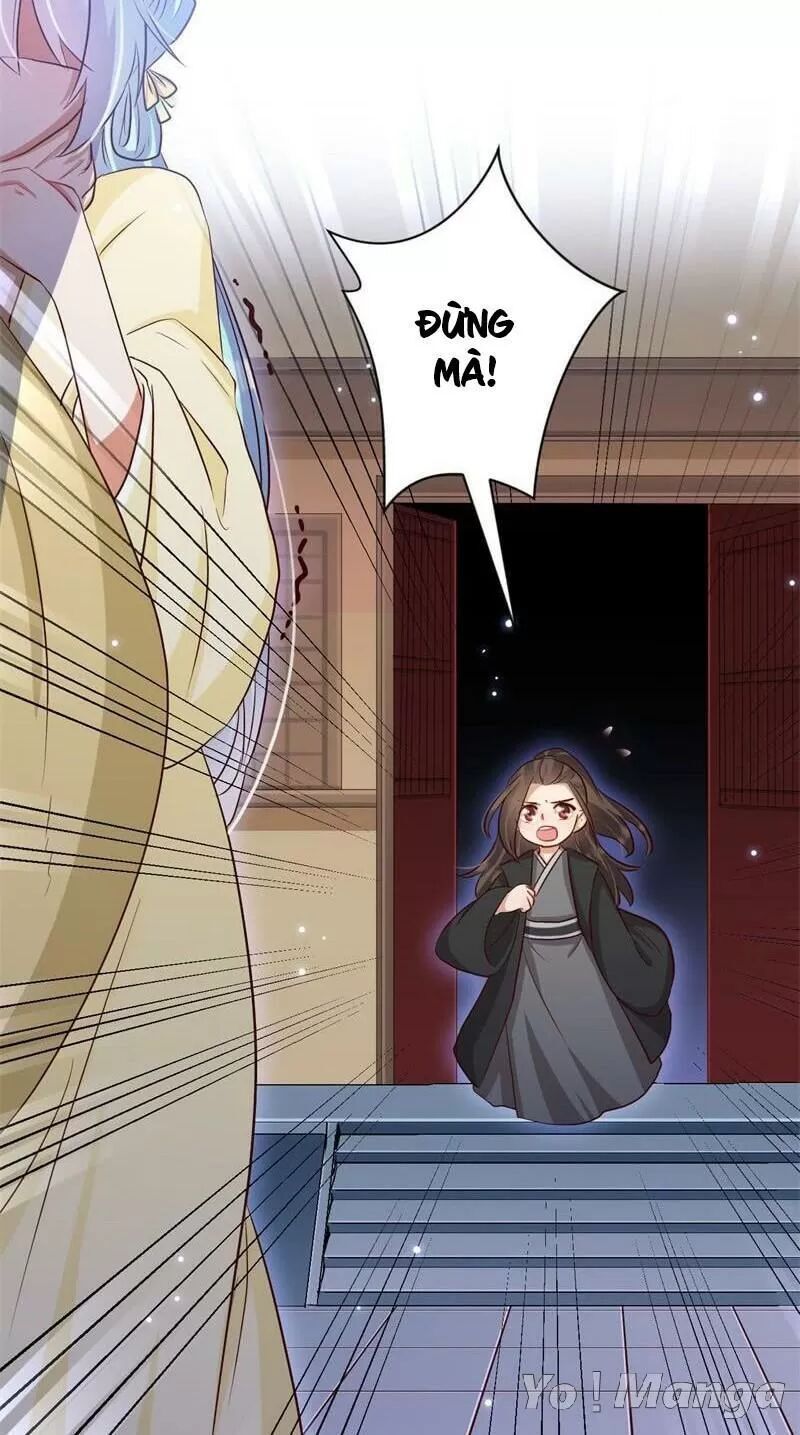 Độc Y Cuồng Phi Chapter 62 - Trang 2