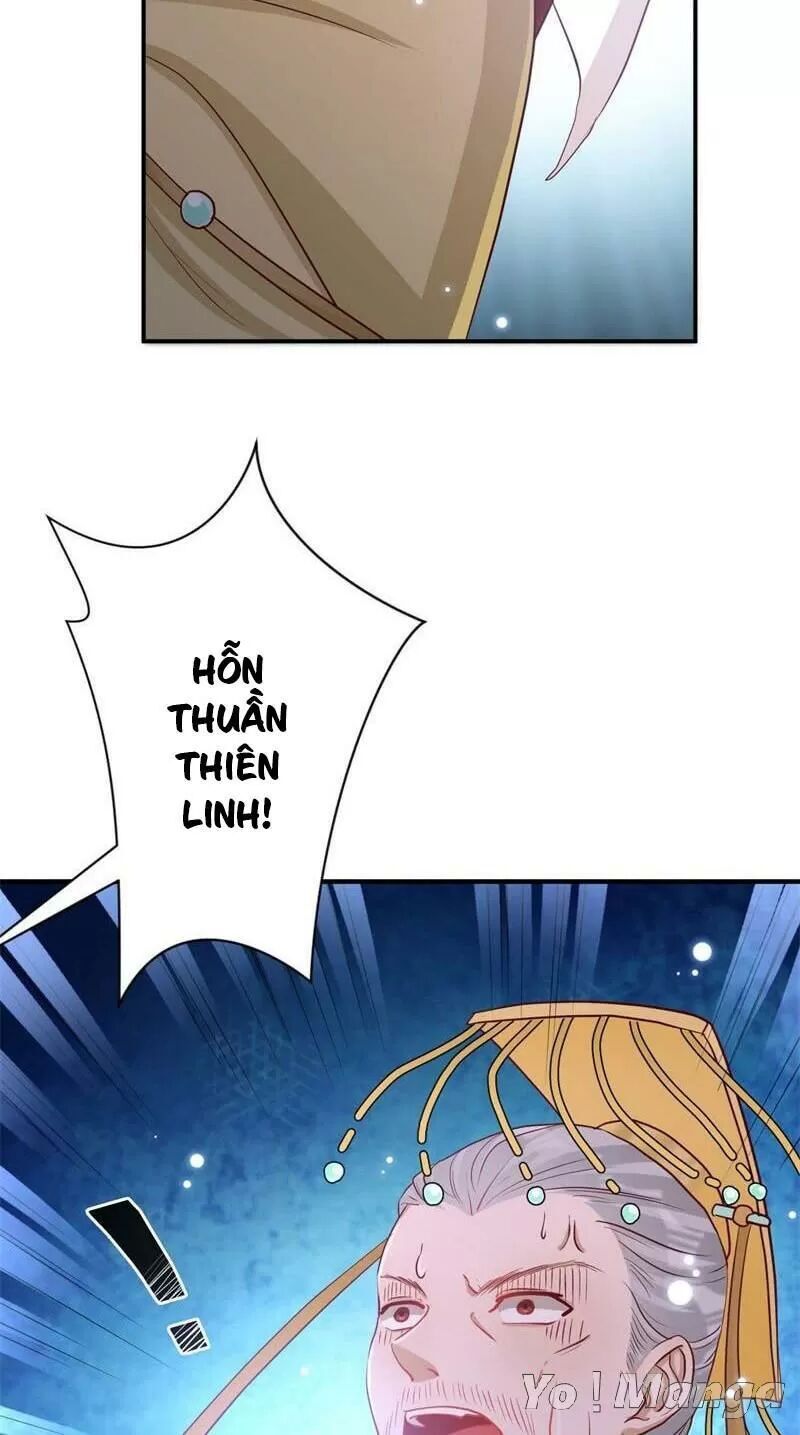 Độc Y Cuồng Phi Chapter 62 - Trang 2