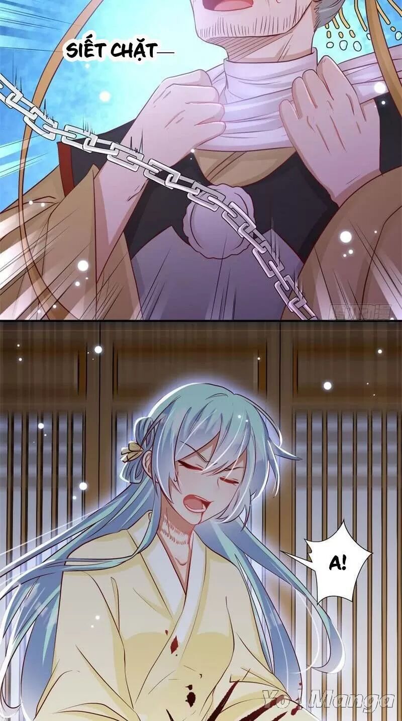 Độc Y Cuồng Phi Chapter 62 - Trang 2