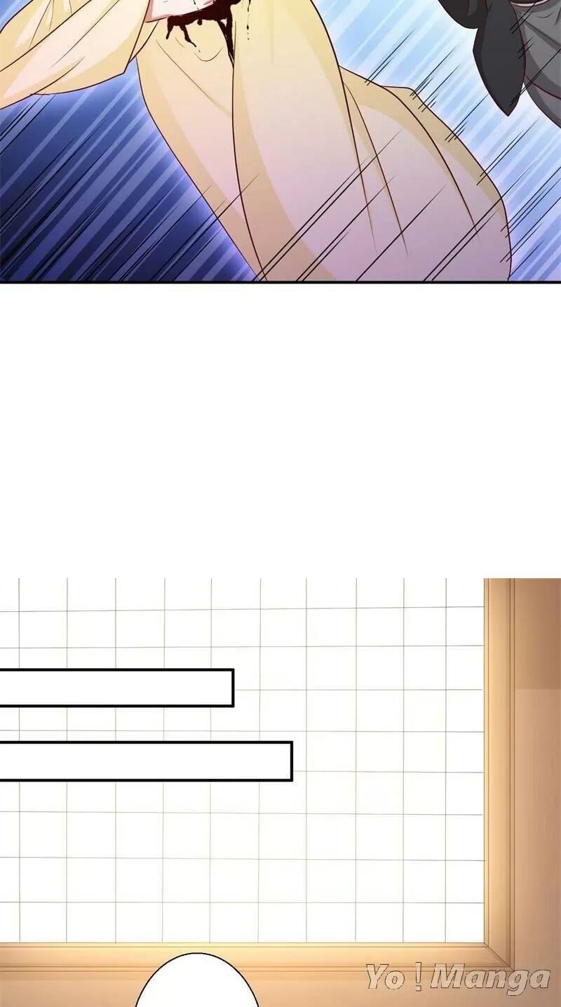 Độc Y Cuồng Phi Chapter 62 - Trang 2