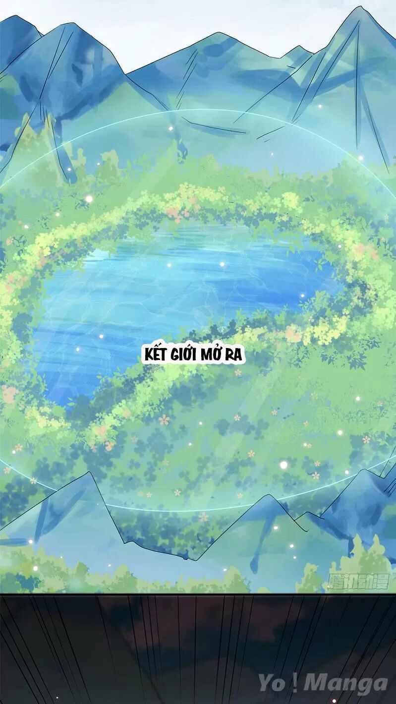 Độc Y Cuồng Phi Chapter 64 - Trang 2