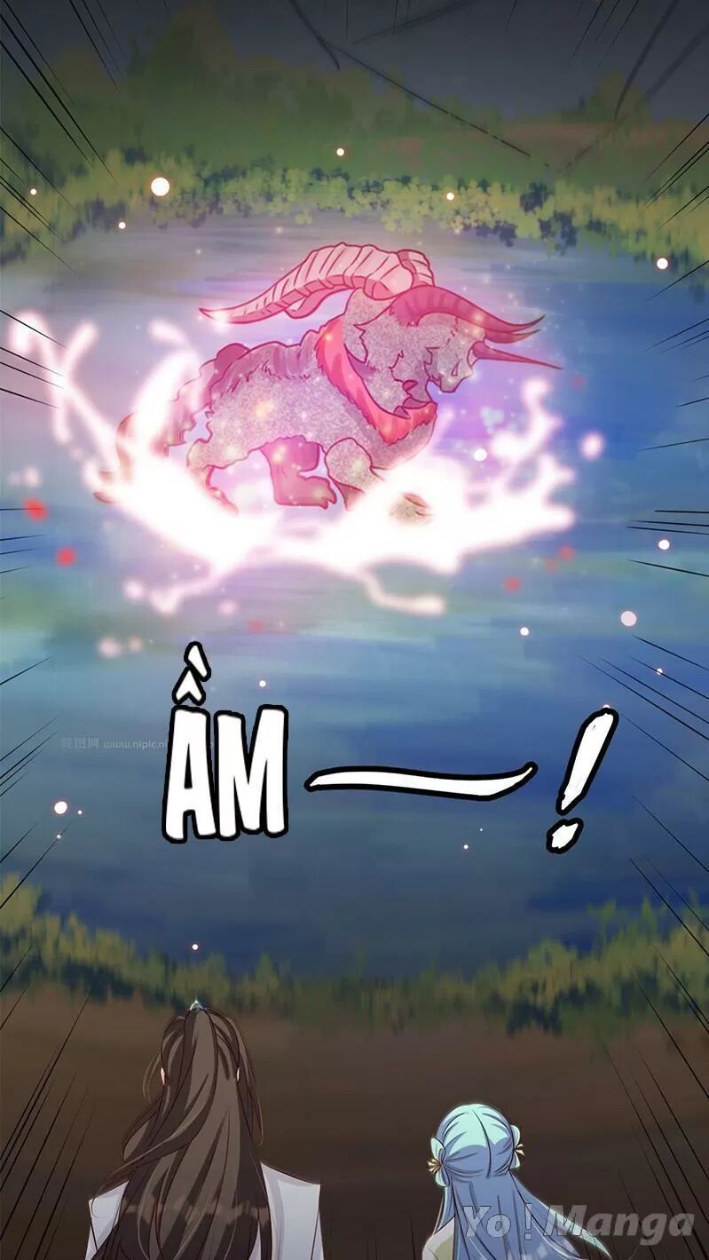 Độc Y Cuồng Phi Chapter 64 - Trang 2