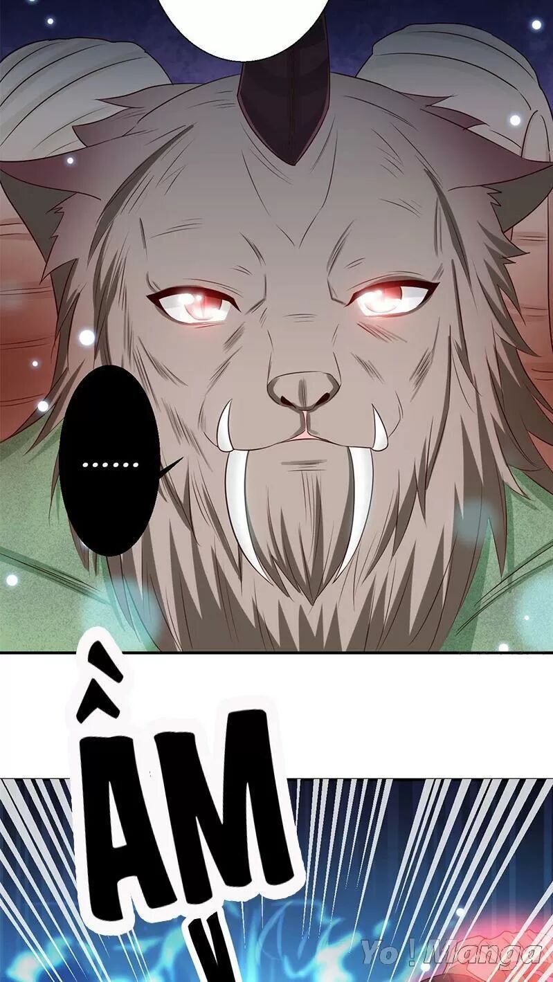 Độc Y Cuồng Phi Chapter 64 - Trang 2