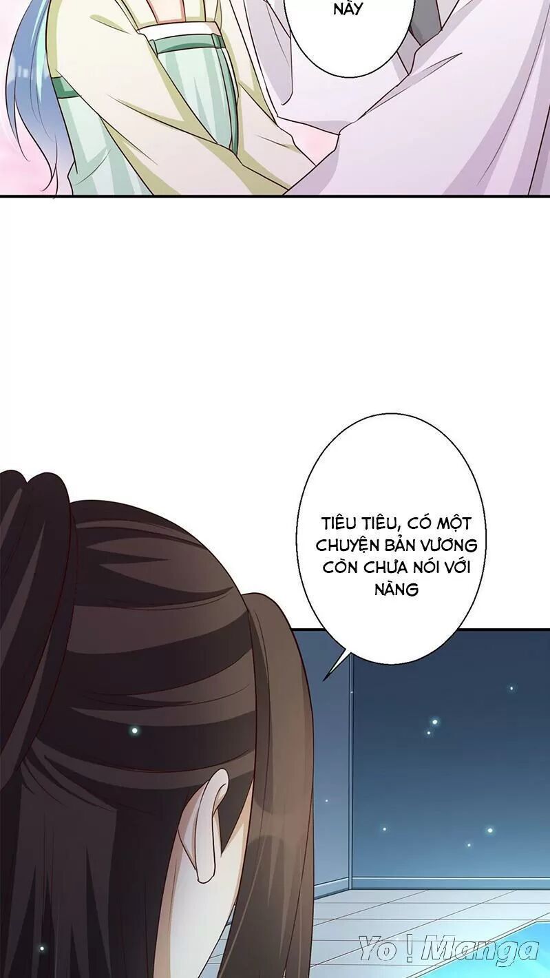 Độc Y Cuồng Phi Chapter 64 - Trang 2