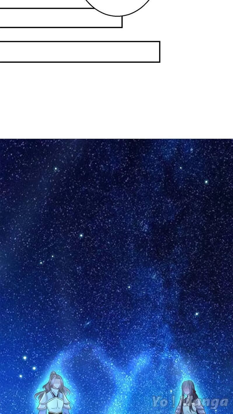 Độc Y Cuồng Phi Chapter 64 - Trang 2