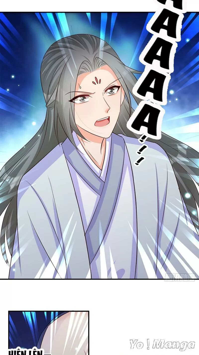 Độc Y Cuồng Phi Chapter 64 - Trang 2