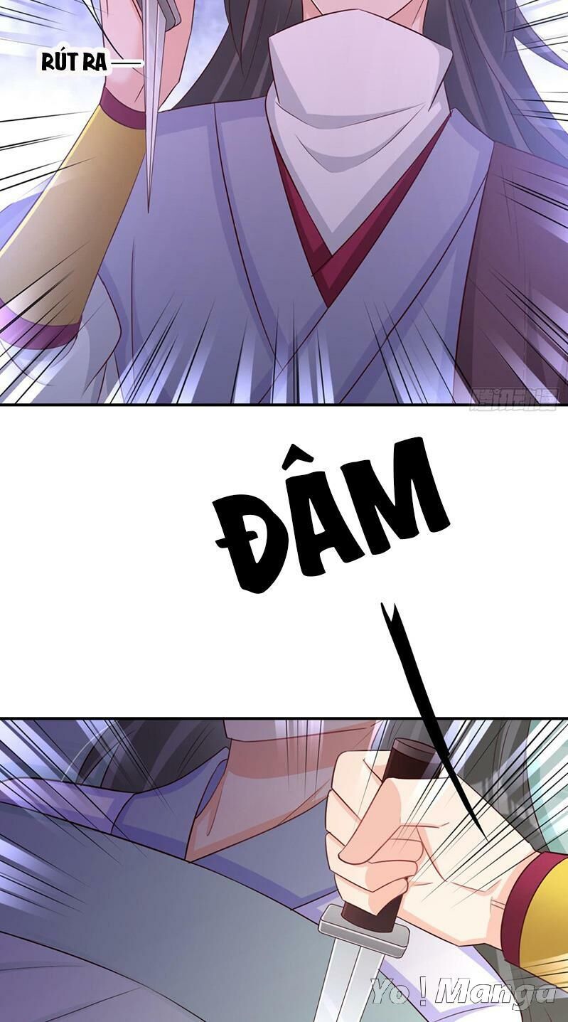 Độc Y Cuồng Phi Chapter 65 - Trang 2