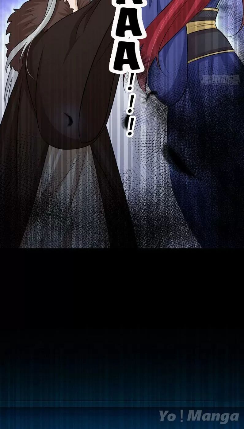 Độc Y Cuồng Phi Chapter 68 - Trang 2