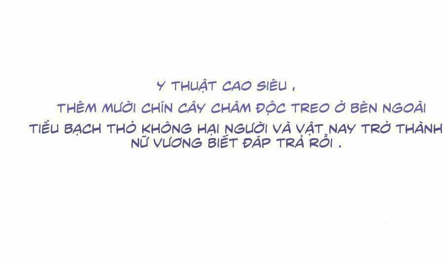 Độc Y Đích Nữ Chapter 0 - Trang 2