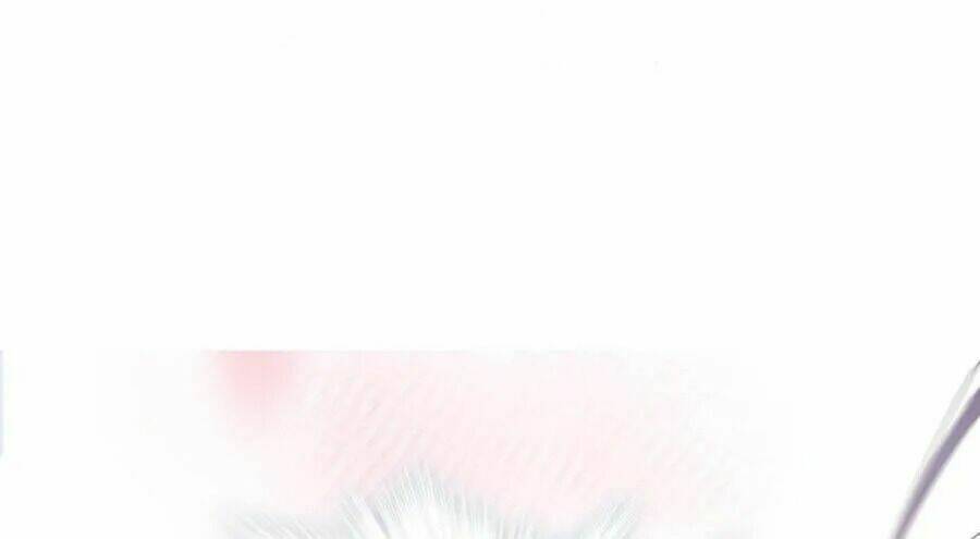 Độc Y Đích Nữ Chapter 0 - Trang 2