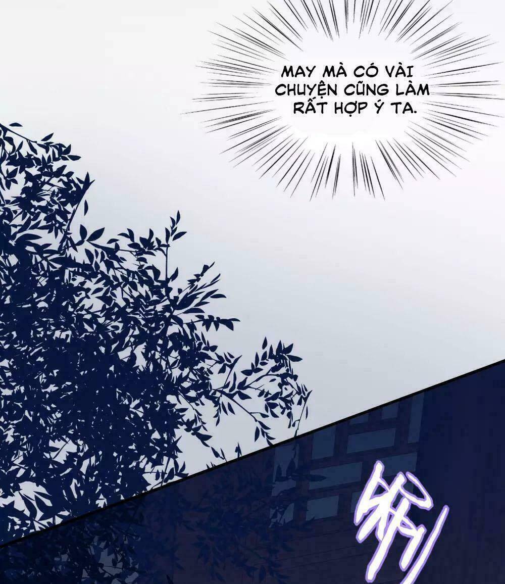 Độc Y Đích Nữ Chapter 10 - Trang 2