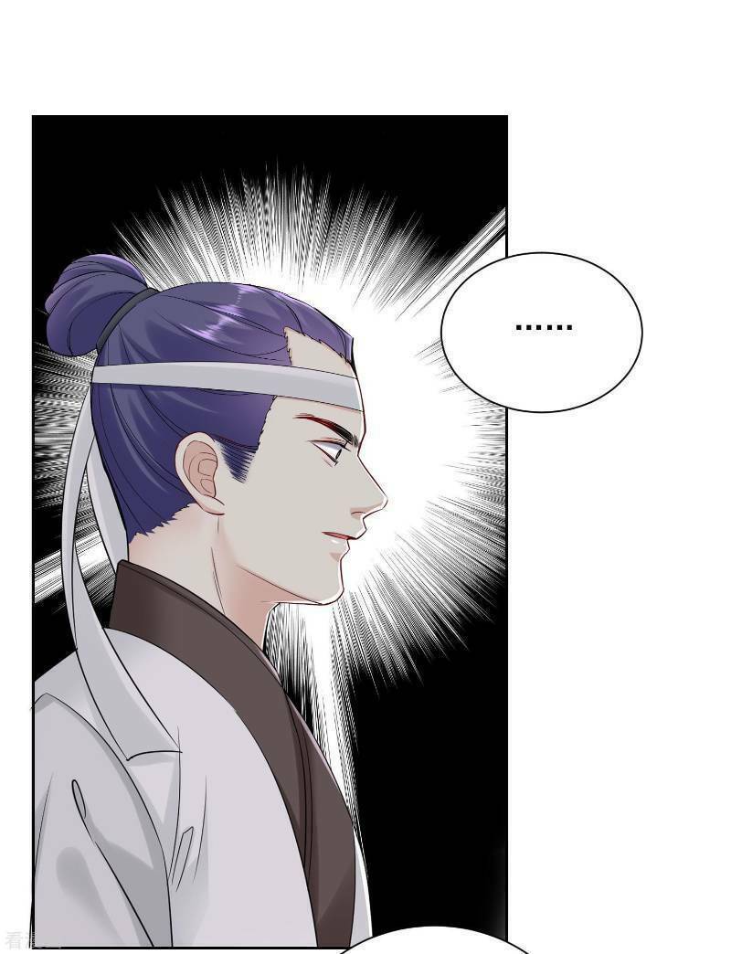 Độc Y Đích Nữ Chapter 101 - Trang 2