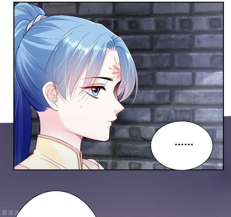 Độc Y Đích Nữ Chapter 105 - Trang 2