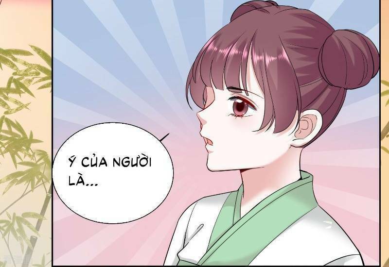 Độc Y Đích Nữ Chapter 105 - Trang 2