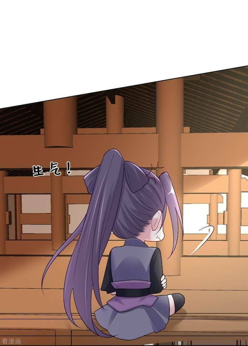 Độc Y Đích Nữ Chapter 109 - Trang 2