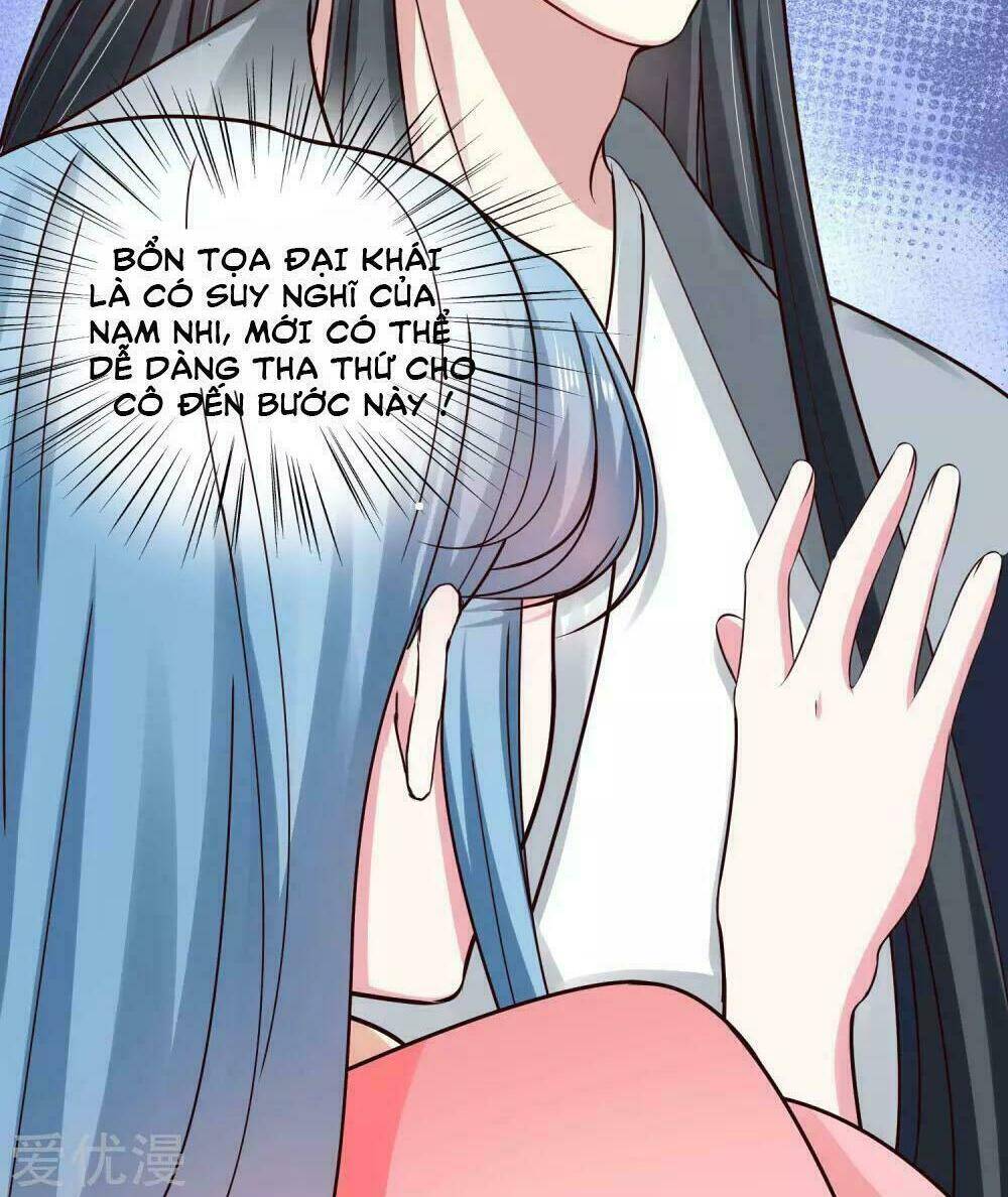 Độc Y Đích Nữ Chapter 11 - Trang 2