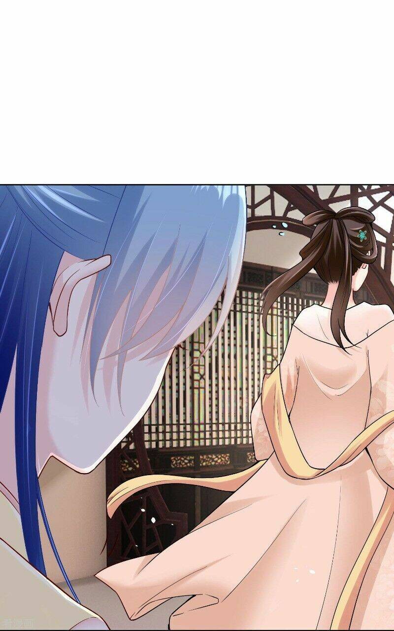 Độc Y Đích Nữ Chapter 110 - Trang 2